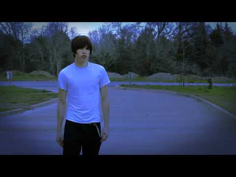 To Whom It May Concern by Underoath